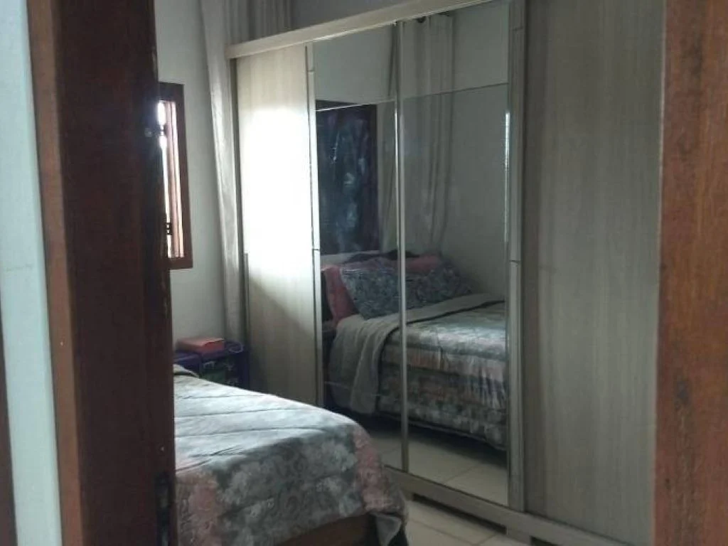 Foto 22 de 29: Casa em leilão em Mostardas - RS, bairro Centro — Casa 196 m² - Centro - Mostardas - RS