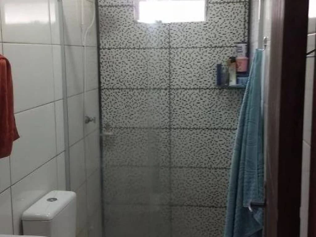 Foto 10 de 29: Casa em leilão em Mostardas - RS, bairro Centro — Casa 196 m² - Centro - Mostardas - RS