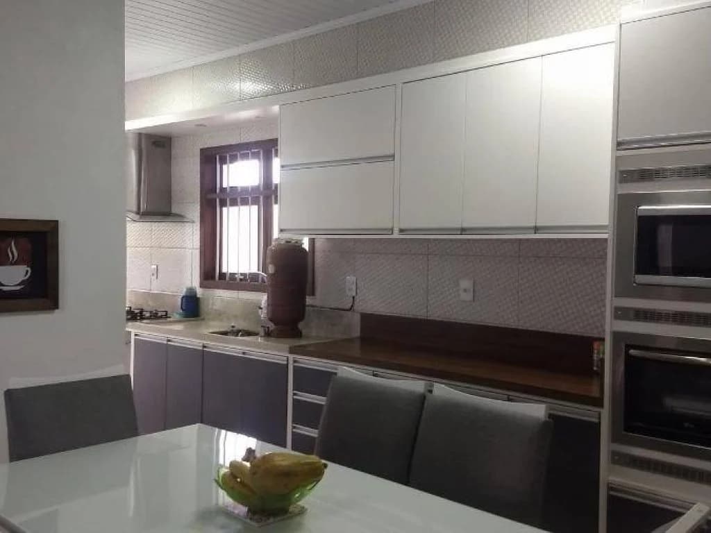 Foto 9 de 29: Casa em leilão em Mostardas - RS, bairro Centro — Casa 196 m² - Centro - Mostardas - RS