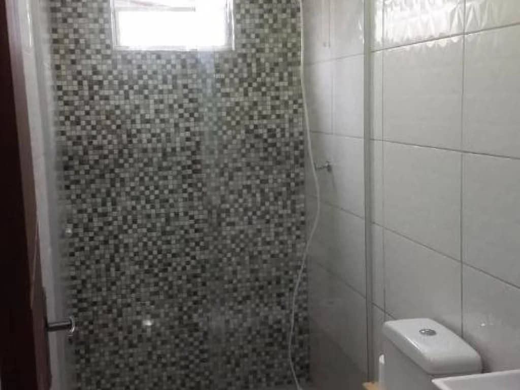 Foto 14 de 29: Casa em leilão em Mostardas - RS, bairro Centro — Casa 196 m² - Centro - Mostardas - RS