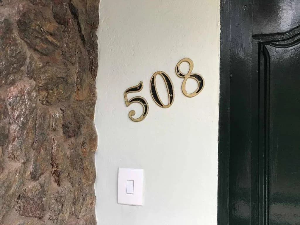 Foto 11 de 43: Casa em leilão em Estrela - RS, bairro Cristo Rei — Casa 127 m² - Cristo Rei - Estrela - RS