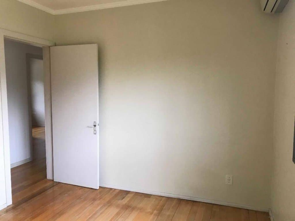 Foto 16 de 43: Casa em leilão em Estrela - RS, bairro Cristo Rei — Casa 127 m² - Cristo Rei - Estrela - RS