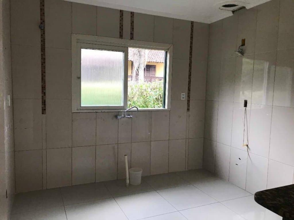 Foto 35 de 43: Casa em leilão em Estrela - RS, bairro Cristo Rei — Casa 127 m² - Cristo Rei - Estrela - RS