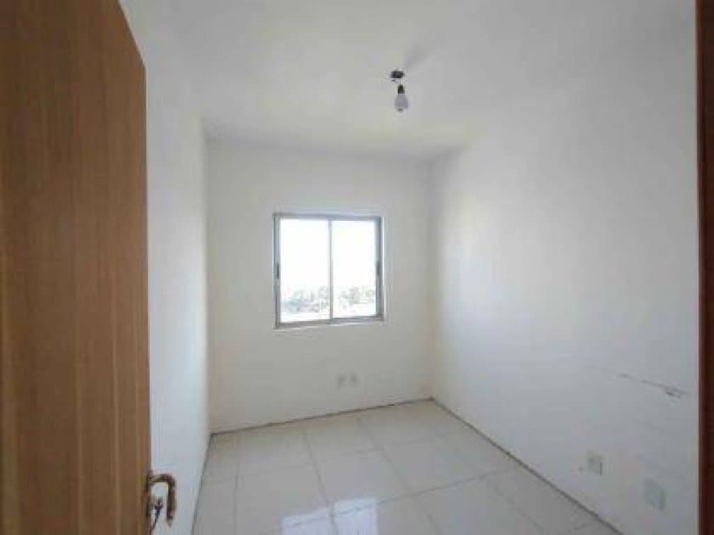 Foto 13 de 40: Apartamento em leilão em Salvador - BA, bairro Brotas — Apartamento 53 m² (Unid. 2002) - Brotas - Salvador - BA