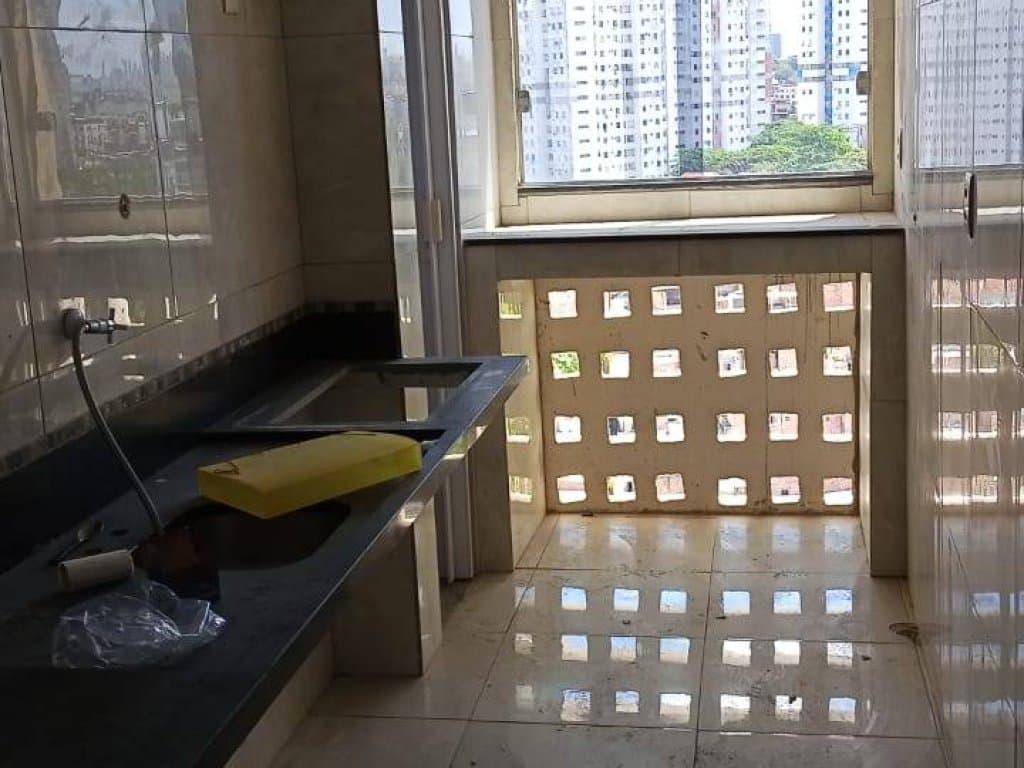 Foto 30 de 40: Apartamento em leilão em Salvador - BA, bairro Brotas — Apartamento 53 m² (Unid. 2002) - Brotas - Salvador - BA