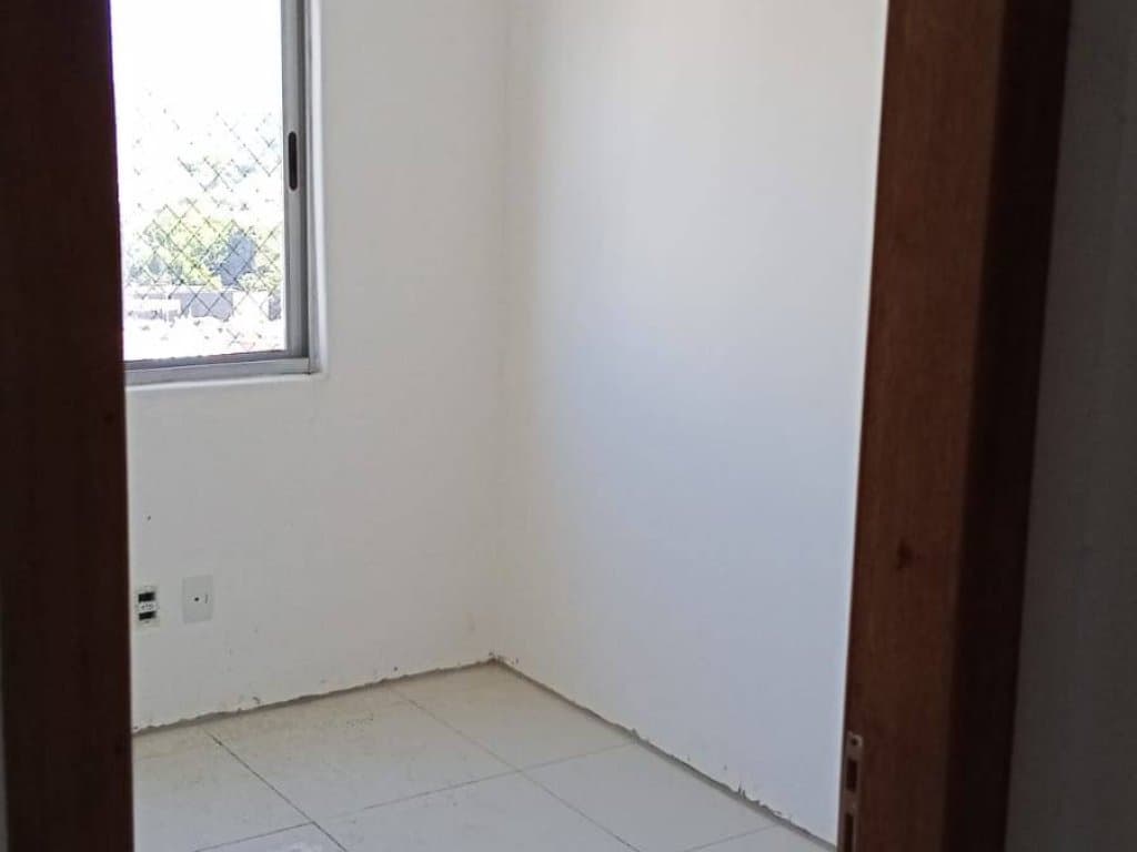 Foto 16 de 40: Apartamento em leilão em Salvador - BA, bairro Brotas — Apartamento 53 m² (Unid. 2002) - Brotas - Salvador - BA
