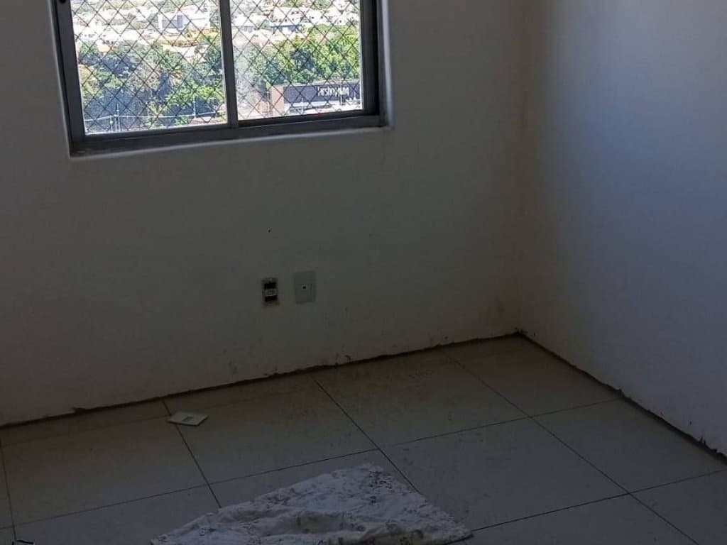 Foto 32 de 40: Apartamento em leilão em Salvador - BA, bairro Brotas — Apartamento 53 m² (Unid. 2002) - Brotas - Salvador - BA