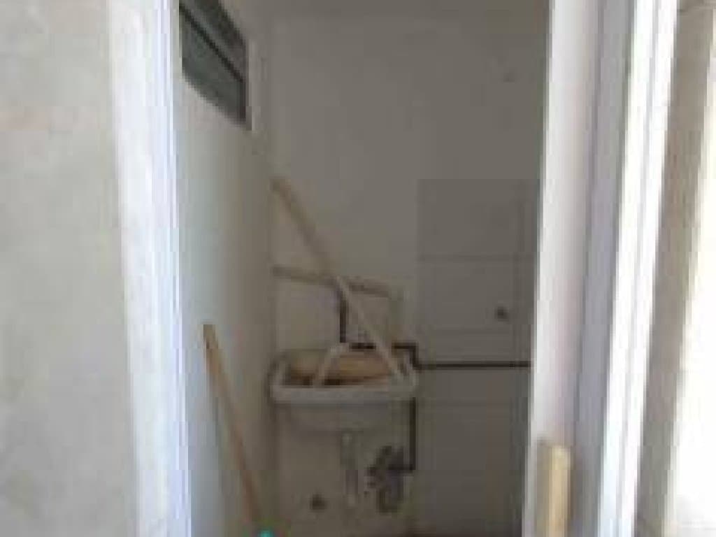 Foto 12 de 40: Apartamento em leilão em Salvador - BA, bairro Brotas — Apartamento 53 m² (Unid. 2002) - Brotas - Salvador - BA