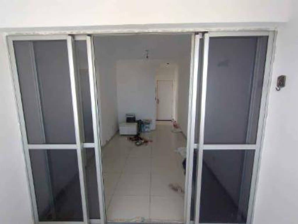 Foto 6 de 40: Apartamento em leilão em Salvador - BA, bairro Brotas — Apartamento 53 m² (Unid. 2002) - Brotas - Salvador - BA