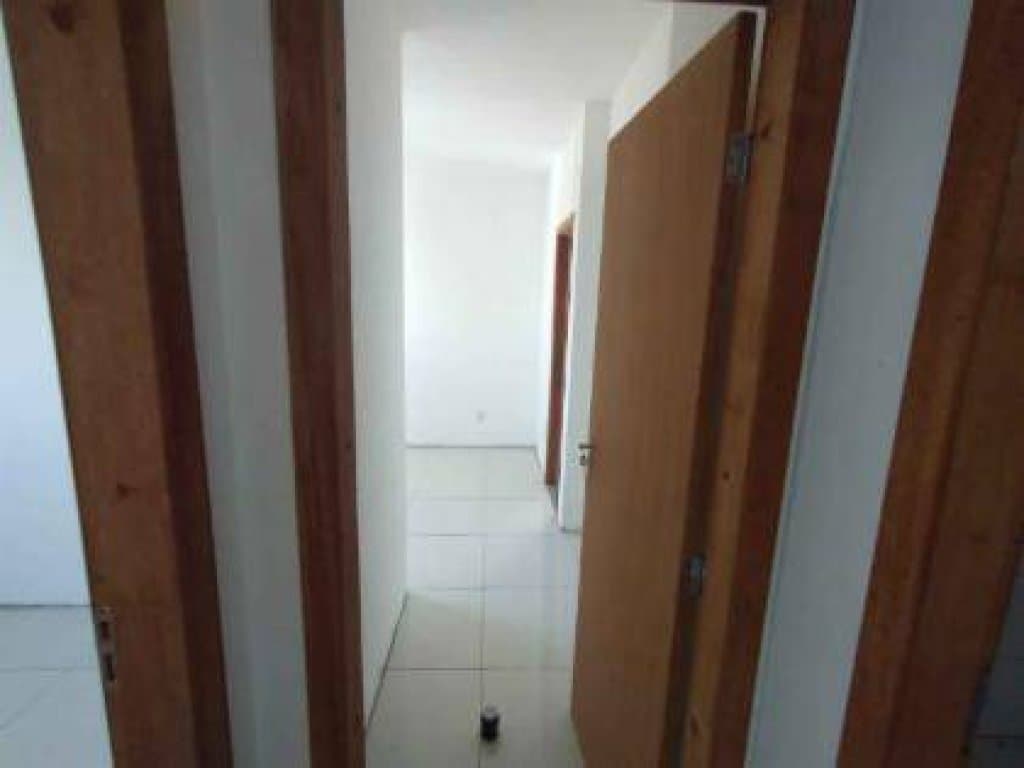 Foto 3 de 40: Apartamento em leilão em Salvador - BA, bairro Brotas — Apartamento 53 m² (Unid. 2002) - Brotas - Salvador - BA