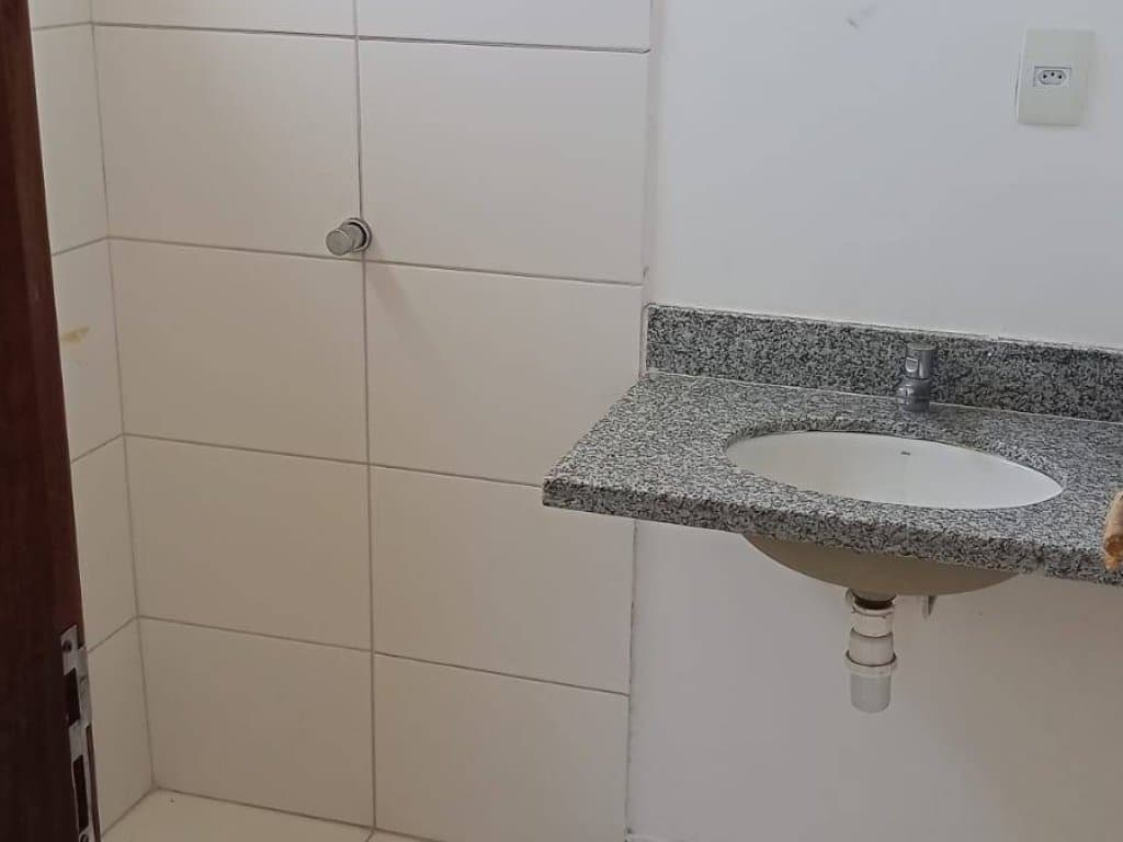 Foto 36 de 40: Apartamento em leilão em Salvador - BA, bairro Brotas — Apartamento 53 m² (Unid. 2002) - Brotas - Salvador - BA