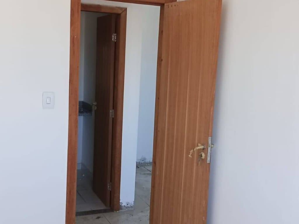 Foto 22 de 40: Apartamento em leilão em Salvador - BA, bairro Brotas — Apartamento 53 m² (Unid. 2002) - Brotas - Salvador - BA