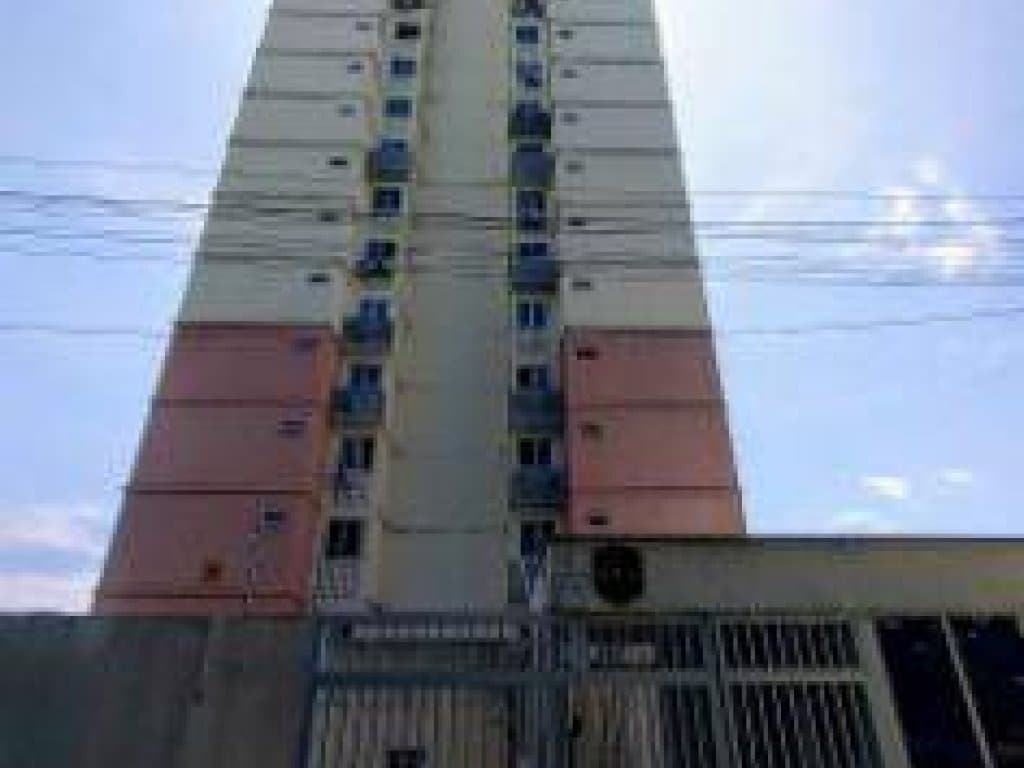 Foto 4 de 40: Apartamento em leilão em Salvador - BA, bairro Brotas — Apartamento 53 m² (Unid. 2002) - Brotas - Salvador - BA
