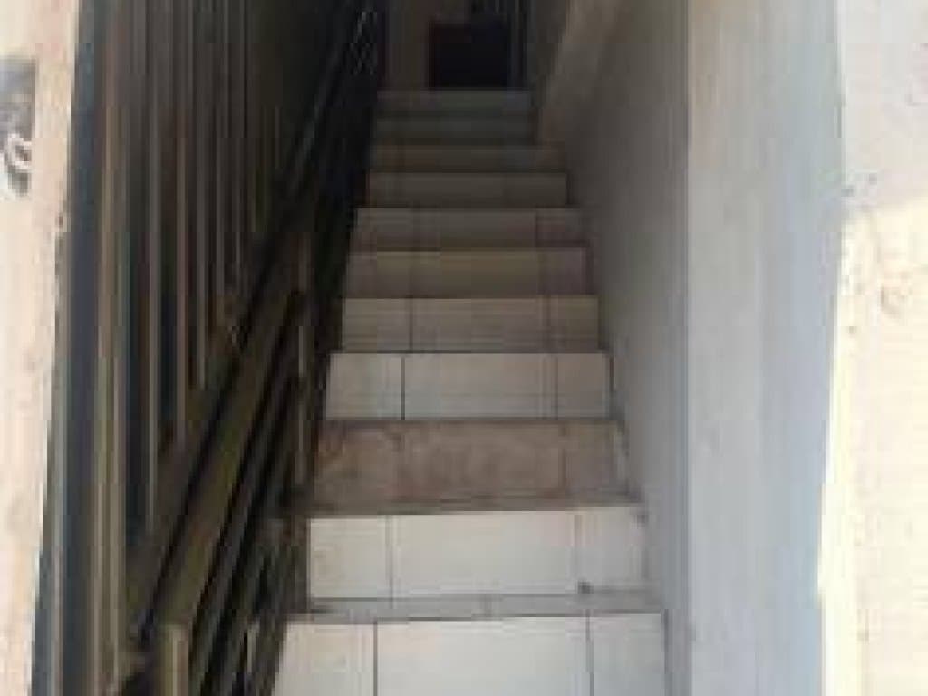 Foto 29 de 32: Casa em leilão em Caxias - MA, bairro Trezidela — Casa 130 m² - Trezidela - Caxias - MA