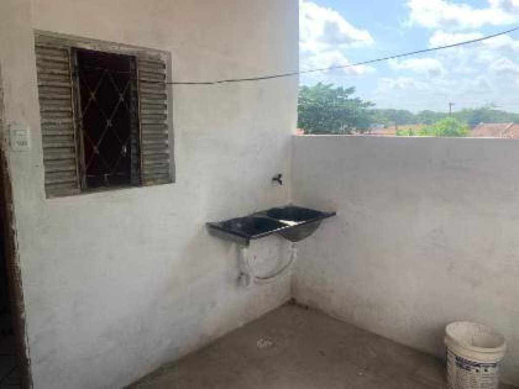 Foto 32 de 32: Casa em leilão em Caxias - MA, bairro Trezidela — Casa 130 m² - Trezidela - Caxias - MA