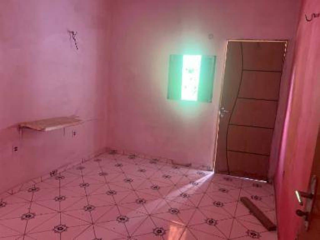 Foto 31 de 32: Casa em leilão em Caxias - MA, bairro Trezidela — Casa 130 m² - Trezidela - Caxias - MA
