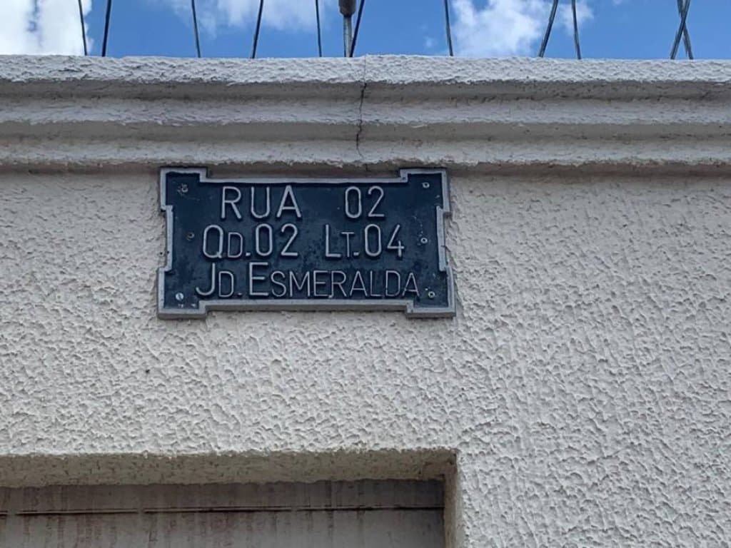 Foto 3 de 32: Casa em leilão em Caxias - MA, bairro Trezidela — Casa 130 m² - Trezidela - Caxias - MA