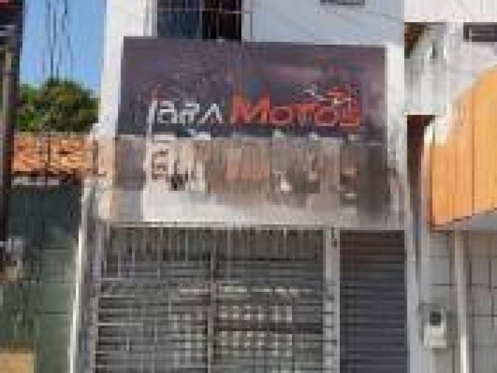 Foto 20 de 32: Casa em leilão em Caxias - MA, bairro Trezidela — Casa 130 m² - Trezidela - Caxias - MA
