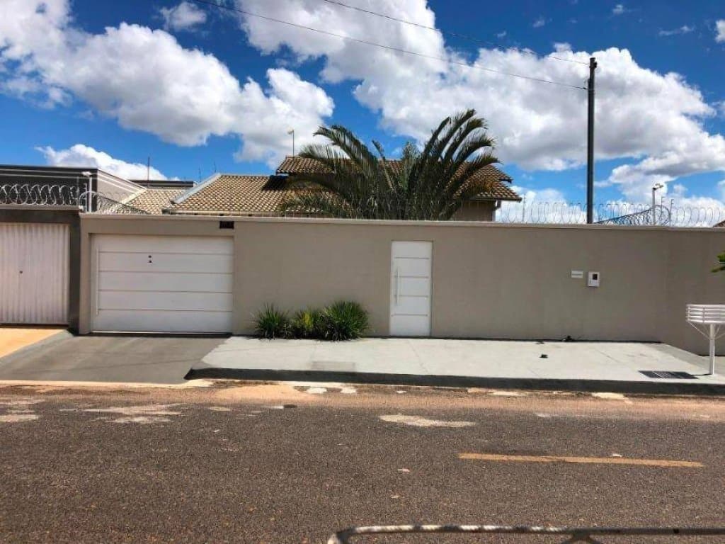 Foto 15 de 32: Casa em leilão em Caxias - MA, bairro Trezidela — Casa 130 m² - Trezidela - Caxias - MA