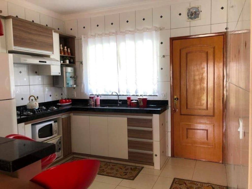 Foto 8 de 32: Casa em leilão em Caxias - MA, bairro Trezidela — Casa 130 m² - Trezidela - Caxias - MA
