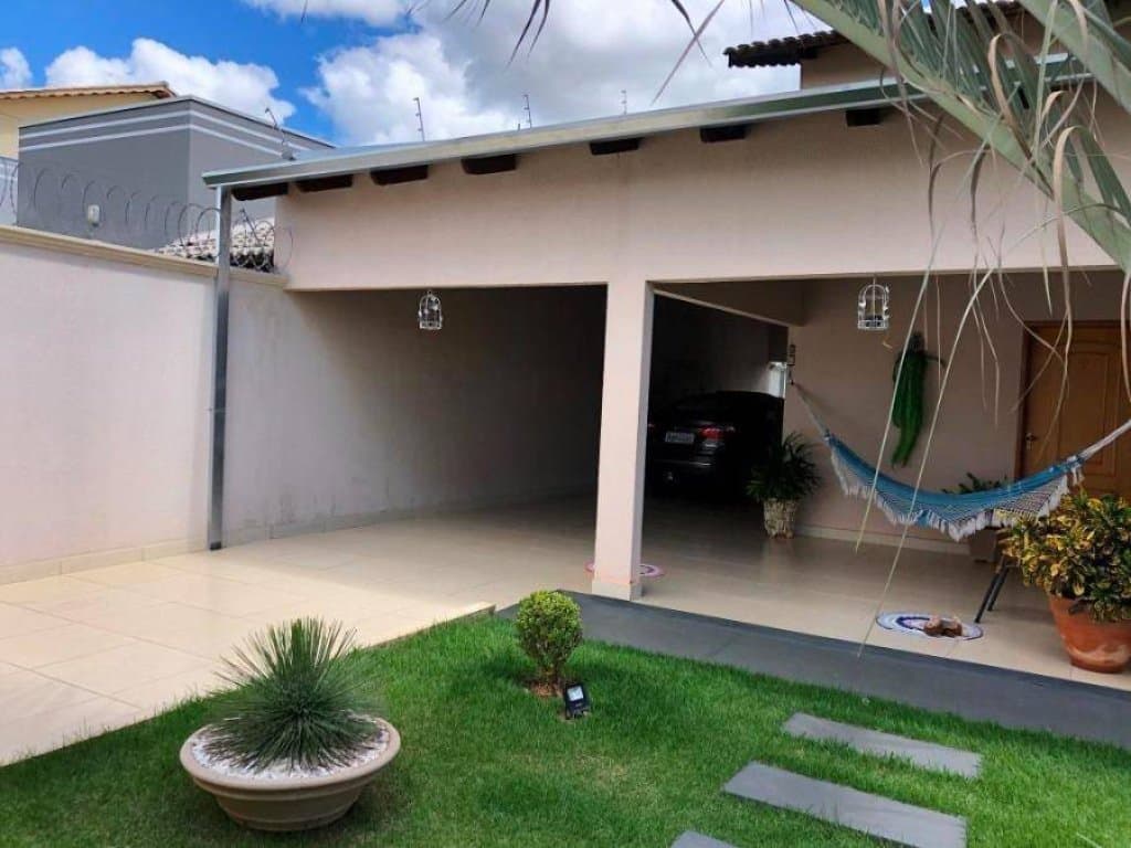 Foto 11 de 32: Casa em leilão em Caxias - MA, bairro Trezidela — Casa 130 m² - Trezidela - Caxias - MA