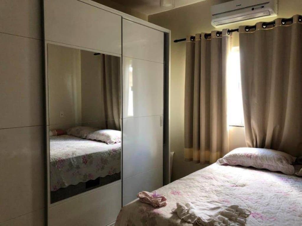 Foto 5 de 32: Casa em leilão em Caxias - MA, bairro Trezidela — Casa 130 m² - Trezidela - Caxias - MA