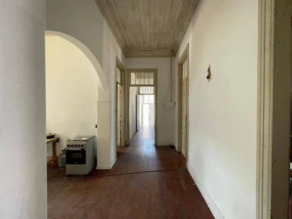 Foto 21 de 30: Casa em leilão em Cachoeira Do Sul - RS, bairro Centro — Casa 197 m² - Centro - Cachoeira do Sul - RS