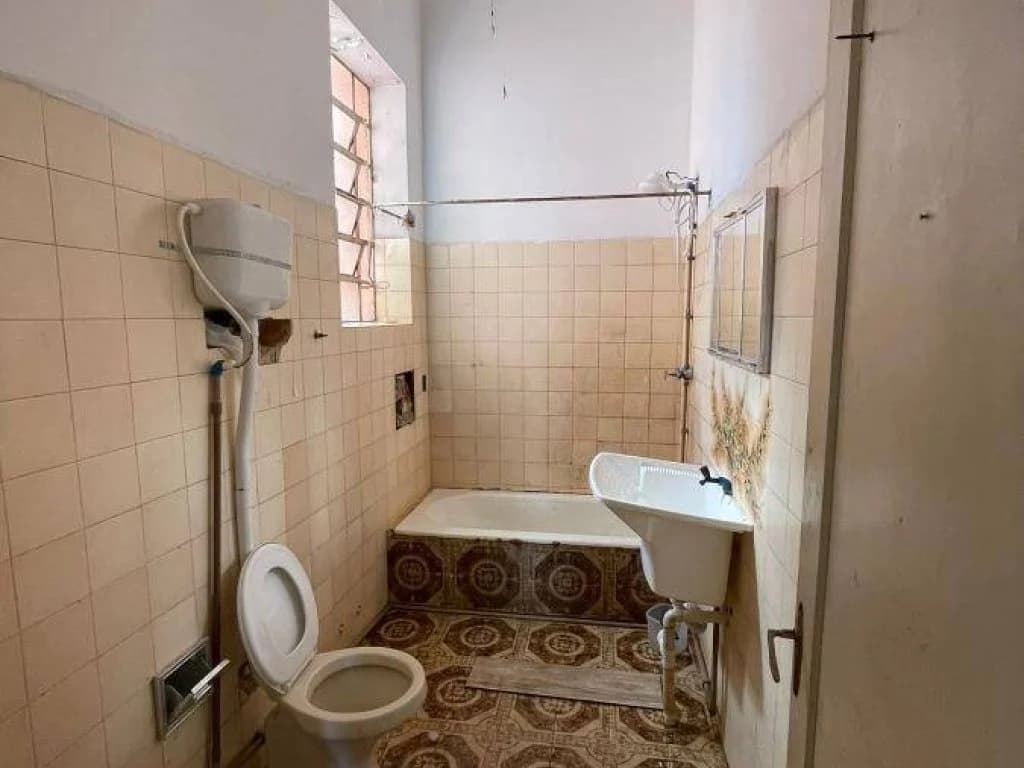 Foto 24 de 30: Casa em leilão em Cachoeira Do Sul - RS, bairro Centro — Casa 197 m² - Centro - Cachoeira do Sul - RS