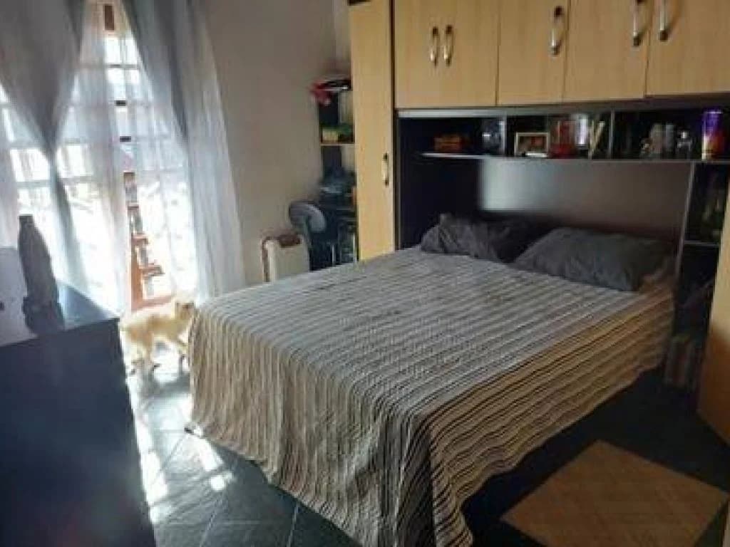 Foto 16 de 30: Casa em leilão em Cachoeira Do Sul - RS, bairro Centro — Casa 197 m² - Centro - Cachoeira do Sul - RS