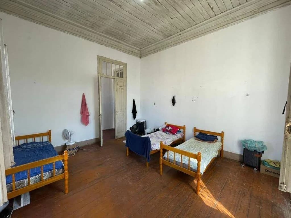 Foto 25 de 30: Casa em leilão em Cachoeira Do Sul - RS, bairro Centro — Casa 197 m² - Centro - Cachoeira do Sul - RS