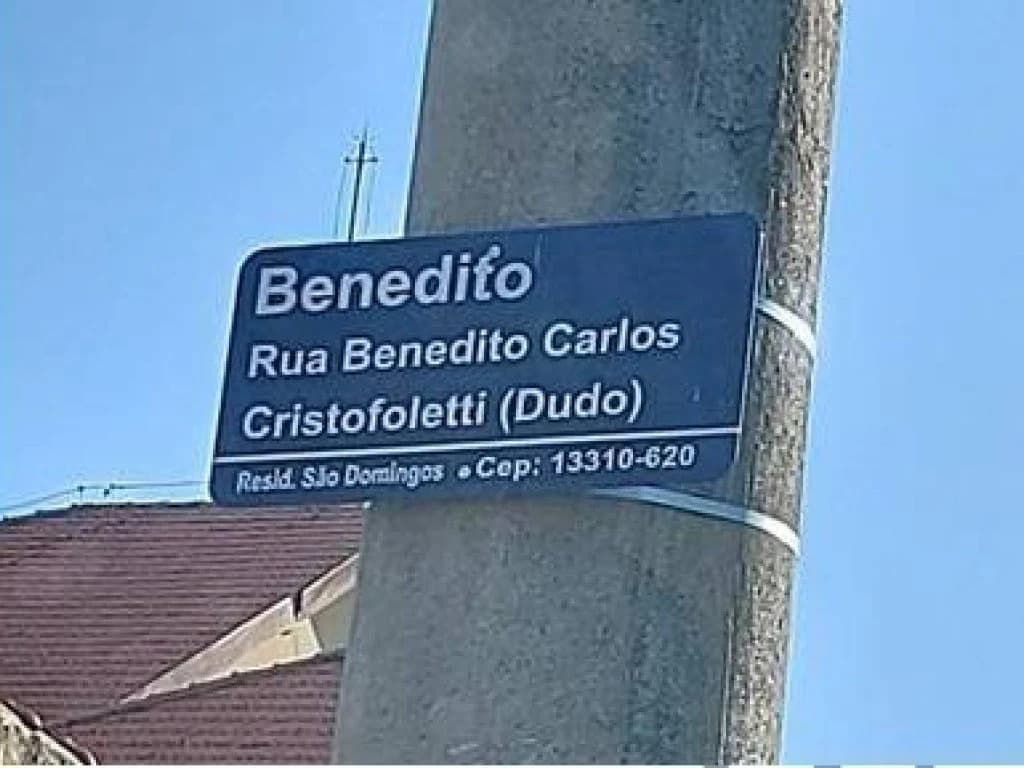 Foto 12 de 30: Casa em leilão em Cachoeira Do Sul - RS, bairro Centro — Casa 197 m² - Centro - Cachoeira do Sul - RS