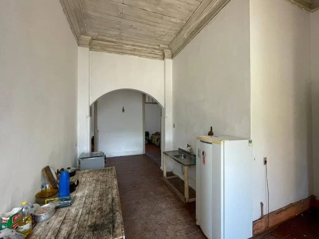 Foto 22 de 30: Casa em leilão em Cachoeira Do Sul - RS, bairro Centro — Casa 197 m² - Centro - Cachoeira do Sul - RS