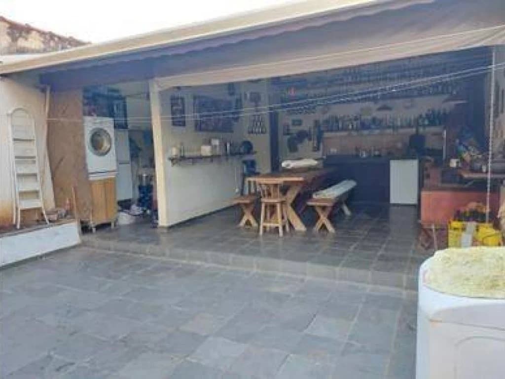 Foto 11 de 30: Casa em leilão em Cachoeira Do Sul - RS, bairro Centro — Casa 197 m² - Centro - Cachoeira do Sul - RS