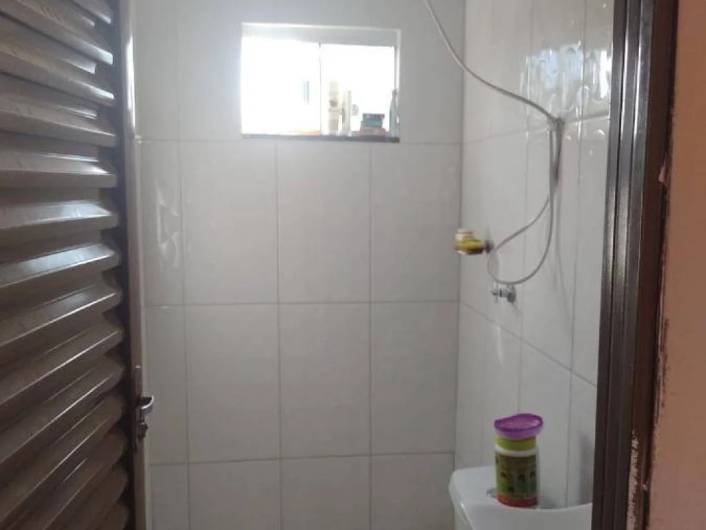 Foto 7 de 15: Casa em leilão em Combinado - TO, bairro Centro — Casa 156 m² - Centro - Combinado - TO