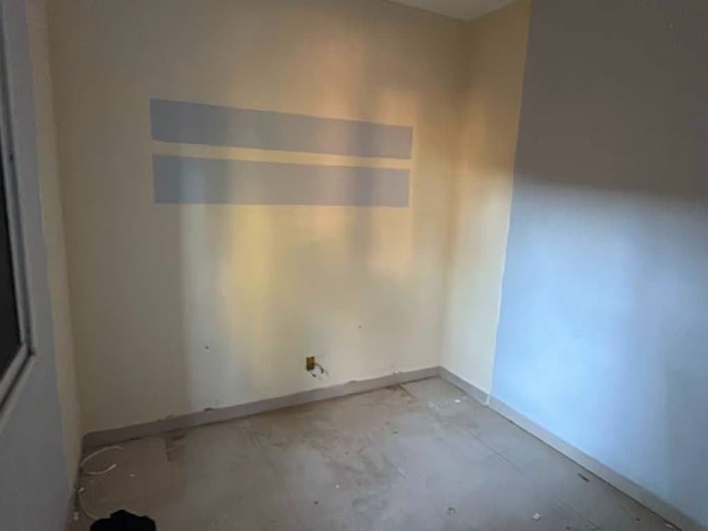 Foto 17 de 25: Apartamento em leilão em Campinas - SP, bairro Vila Satúrnia — Apartamento 47 m² (Unid. 04) - Vila Satúrnia - Campinas - SP