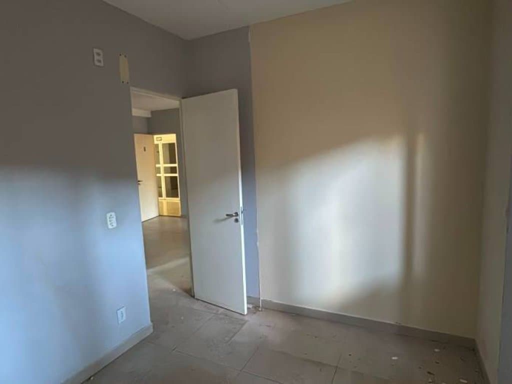 Foto 24 de 25: Apartamento em leilão em Campinas - SP, bairro Vila Satúrnia — Apartamento 47 m² (Unid. 04) - Vila Satúrnia - Campinas - SP