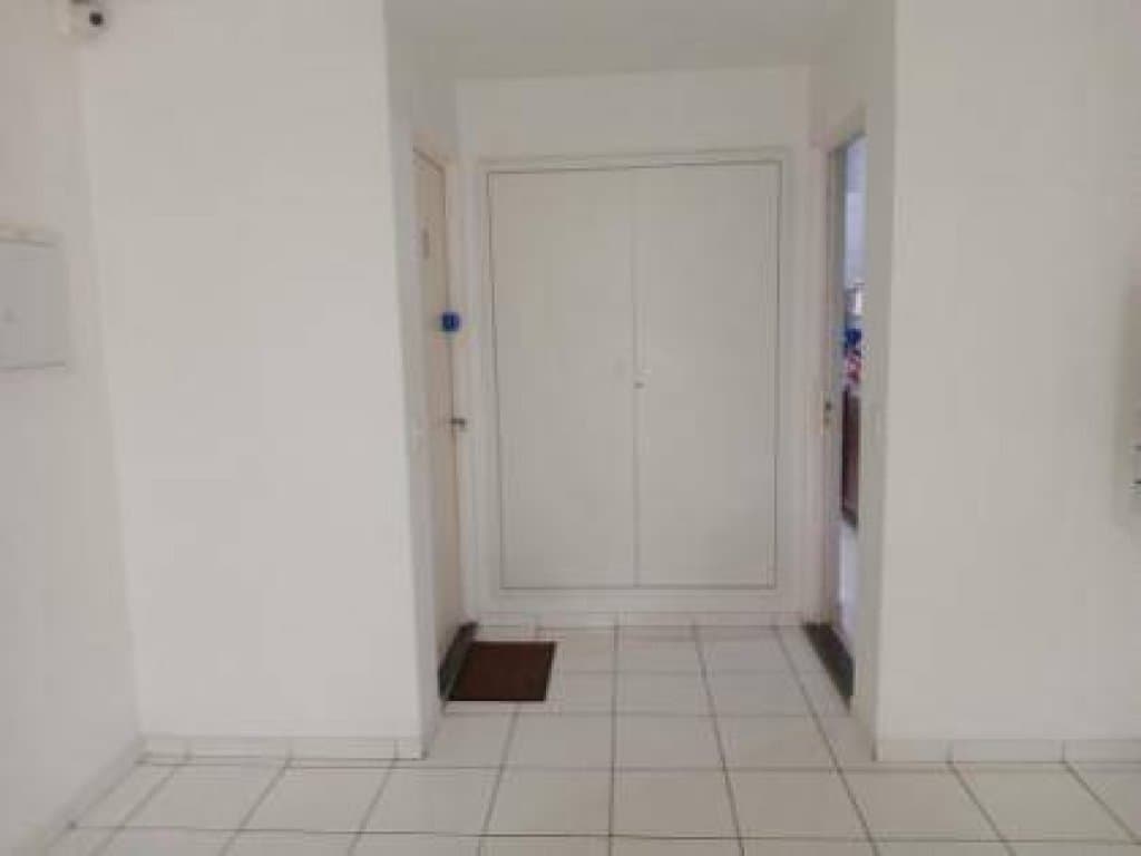 Foto 3 de 25: Apartamento em leilão em Campinas - SP, bairro Vila Satúrnia — Apartamento 47 m² (Unid. 04) - Vila Satúrnia - Campinas - SP
