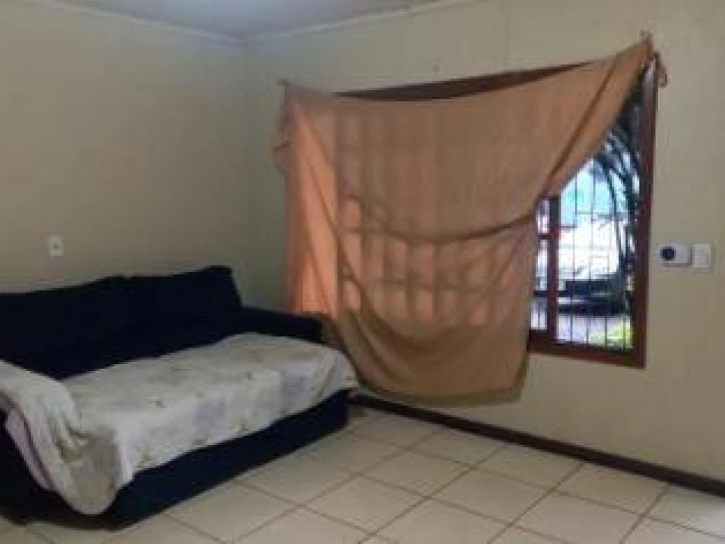 Foto 5 de 12: Casa em leilão em Venâncio Aires - RS, bairro União — Casa 181 m² - União - Venâncio Aires - RS