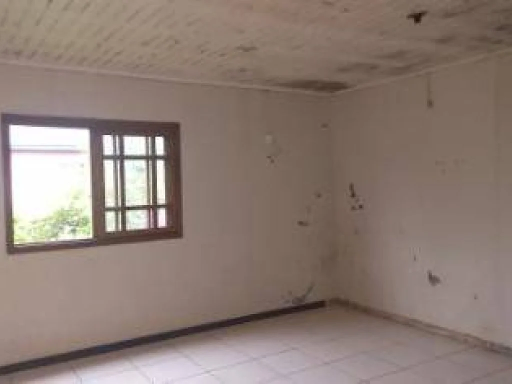 Foto 6 de 12: Casa em leilão em Venâncio Aires - RS, bairro União — Casa 181 m² - União - Venâncio Aires - RS