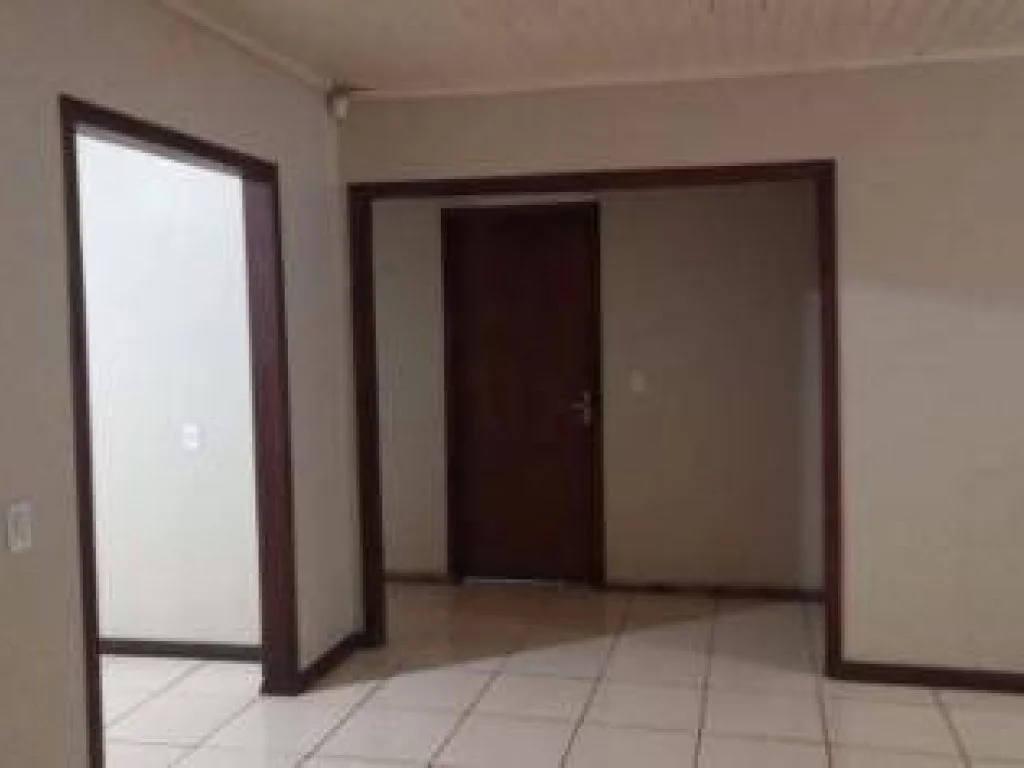 Foto 8 de 12: Casa em leilão em Venâncio Aires - RS, bairro União — Casa 181 m² - União - Venâncio Aires - RS