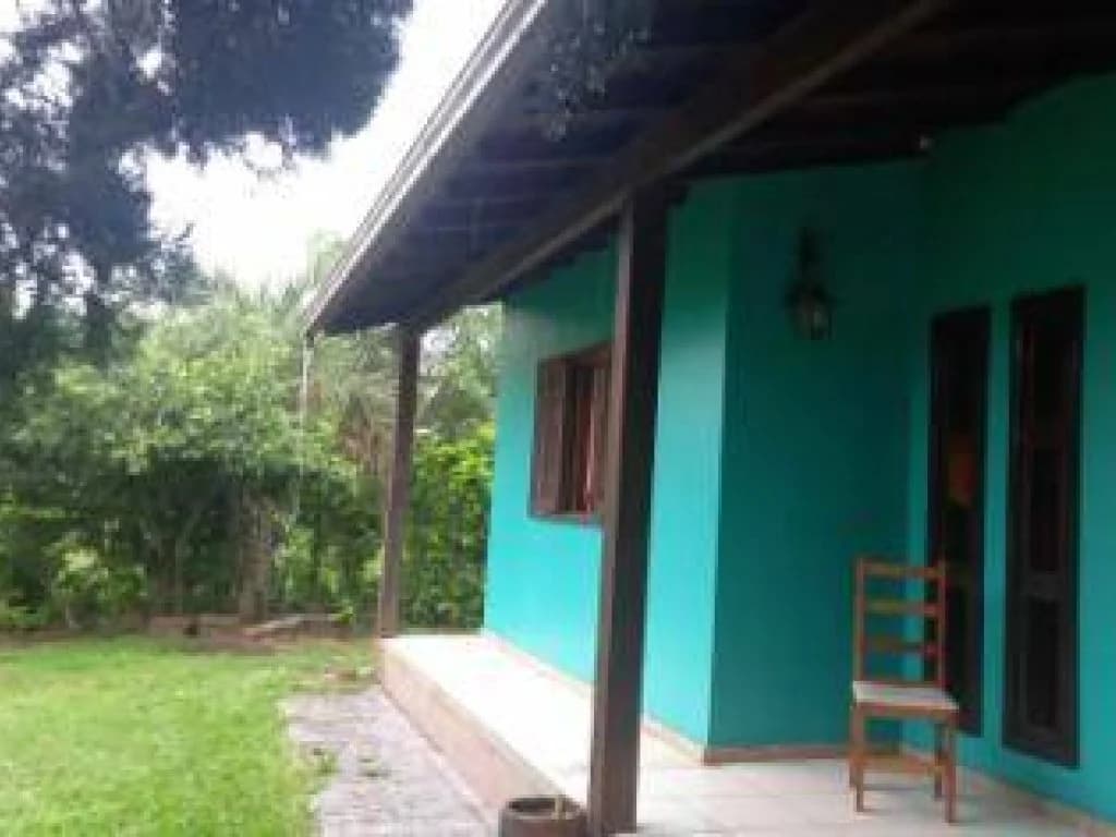 Foto 7 de 12: Casa em leilão em Venâncio Aires - RS, bairro União — Casa 181 m² - União - Venâncio Aires - RS