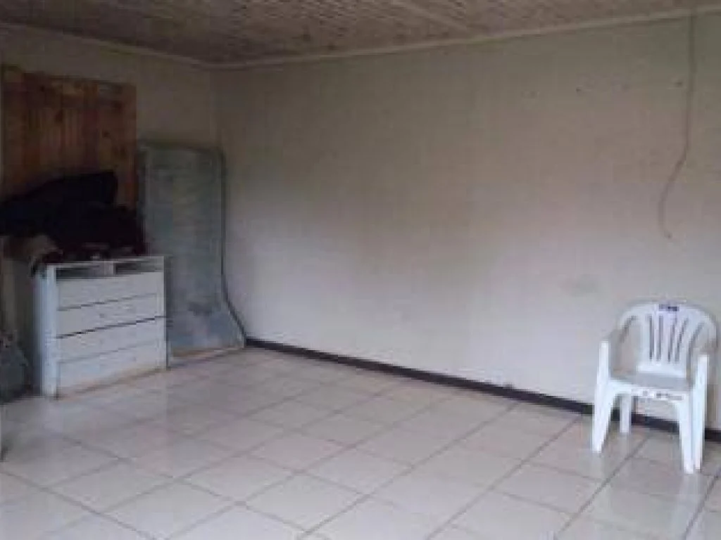 Foto 2 de 12: Casa em leilão em Venâncio Aires - RS, bairro União — Casa 181 m² - União - Venâncio Aires - RS