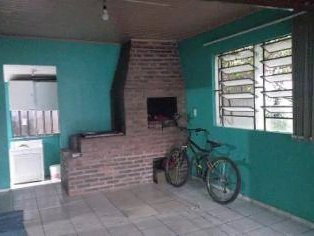 Foto 9 de 12: Casa em leilão em Venâncio Aires - RS, bairro União — Casa 181 m² - União - Venâncio Aires - RS