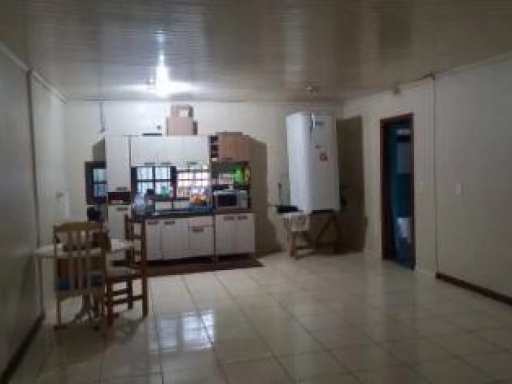Foto 12 de 12: Casa em leilão em Venâncio Aires - RS, bairro União — Casa 181 m² - União - Venâncio Aires - RS