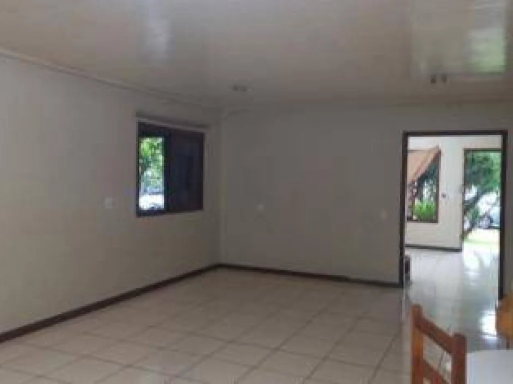 Foto 10 de 12: Casa em leilão em Venâncio Aires - RS, bairro União — Casa 181 m² - União - Venâncio Aires - RS