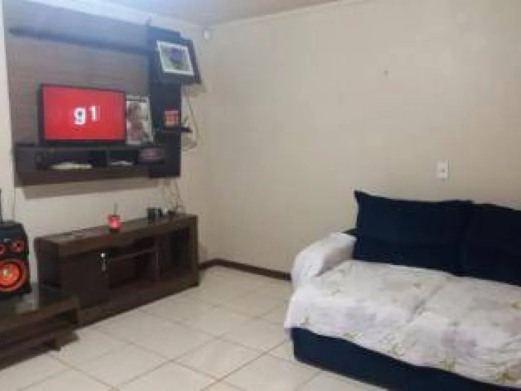Foto 11 de 12: Casa em leilão em Venâncio Aires - RS, bairro União — Casa 181 m² - União - Venâncio Aires - RS