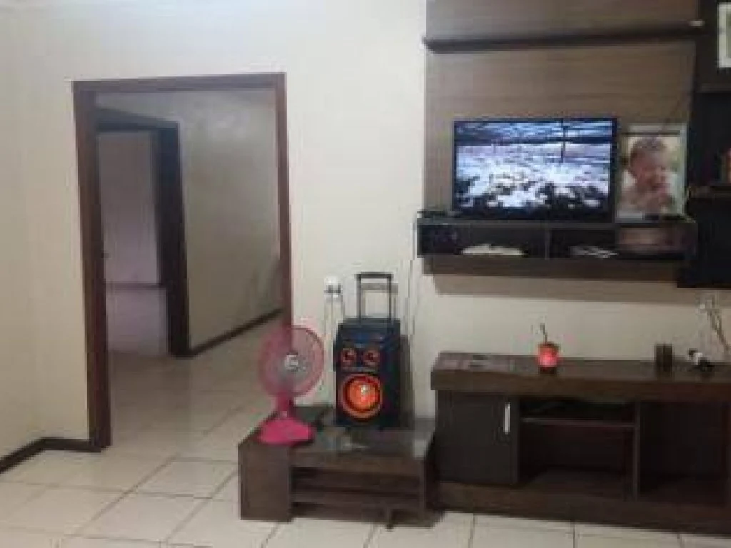 Foto 3 de 12: Casa em leilão em Venâncio Aires - RS, bairro União — Casa 181 m² - União - Venâncio Aires - RS