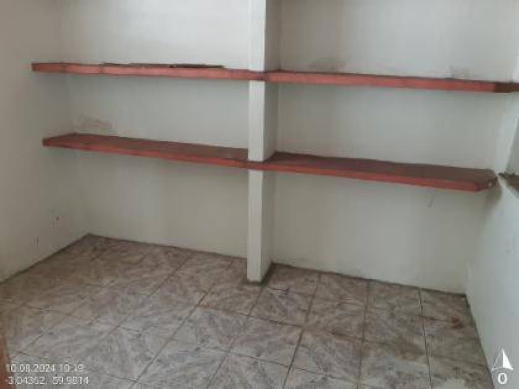 Foto 9 de 11: Casa em leilão em Manaus - AM, bairro Cidade Nova — Casa 228 m² - Cidade Nova - Manaus - AM