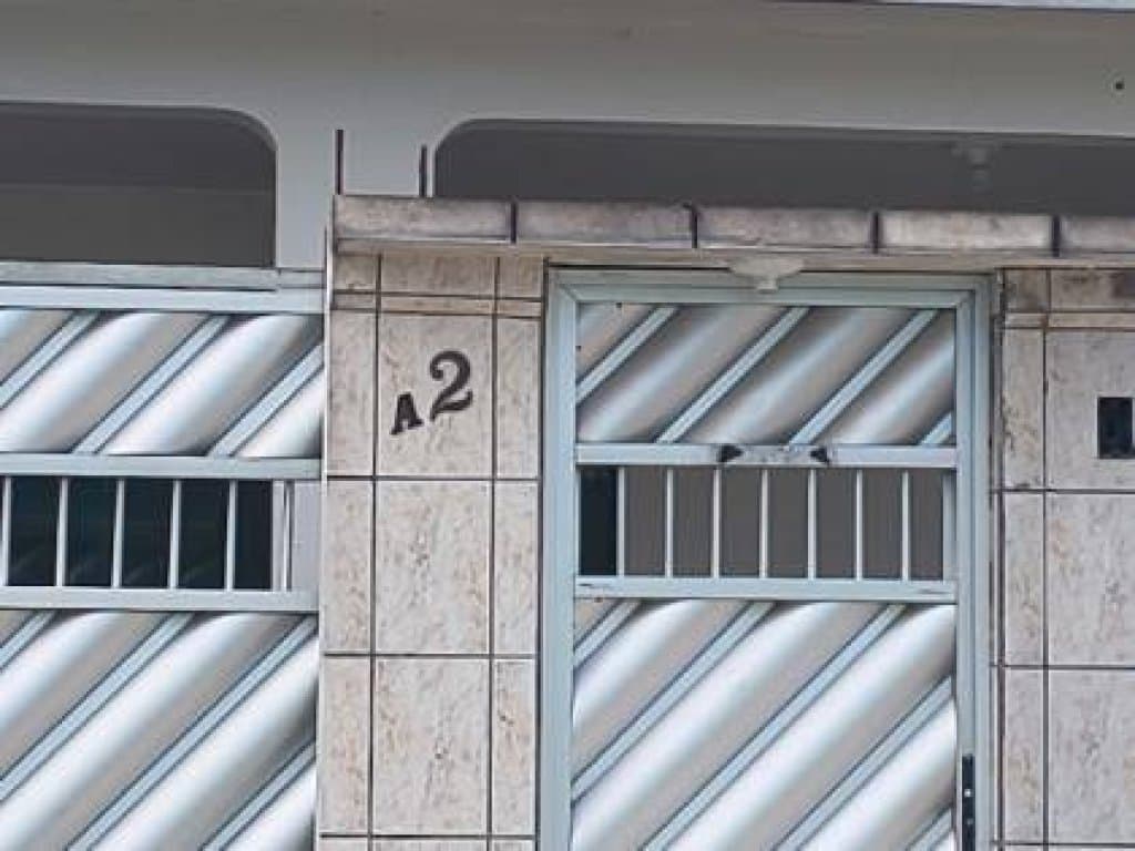 Foto 4 de 11: Casa em leilão em Manaus - AM, bairro Cidade Nova — Casa 228 m² - Cidade Nova - Manaus - AM