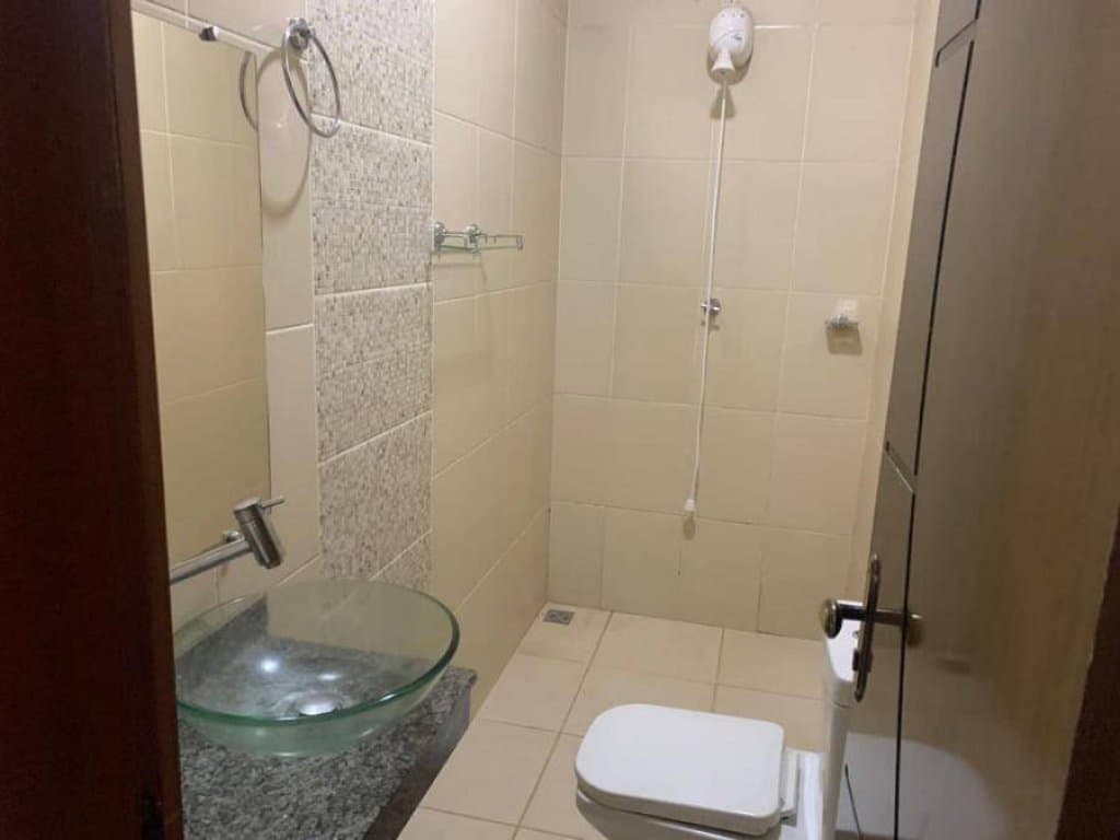 Foto 18 de 28: Casa em leilão em Xinguara - PA, bairro Nova Xinguara — Casa 189 m² - Nova Xinguara - Xinguara - PA
